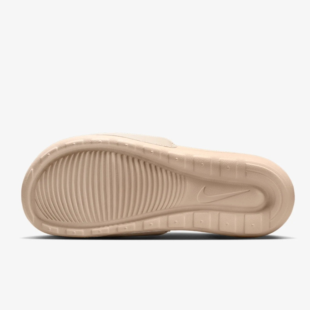 Victori One Sand Drift