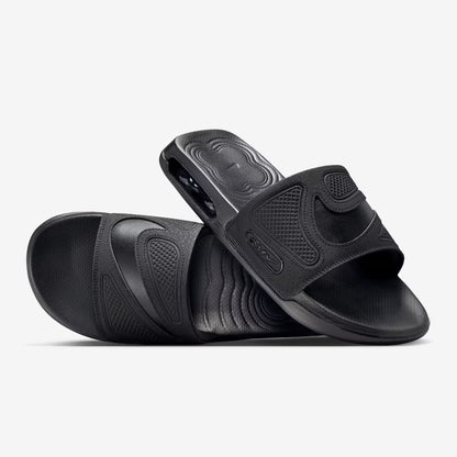 Airmax Cirro Triple Black