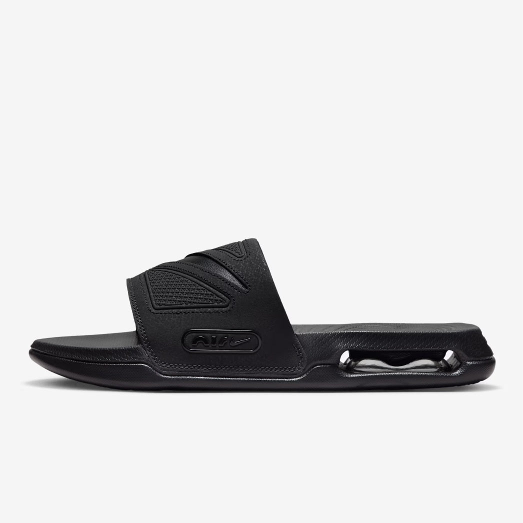 Airmax Cirro Triple Black
