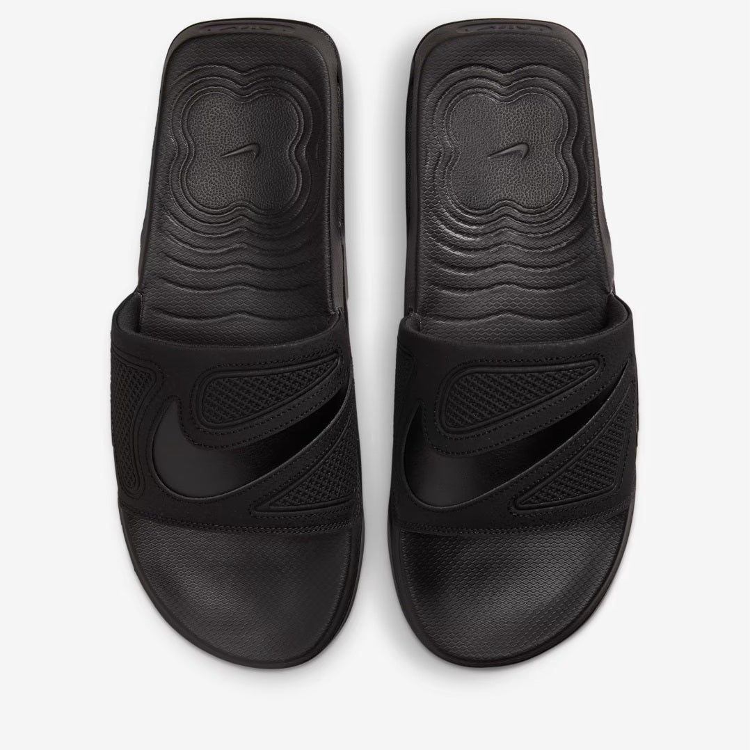 Airmax Cirro Triple Black