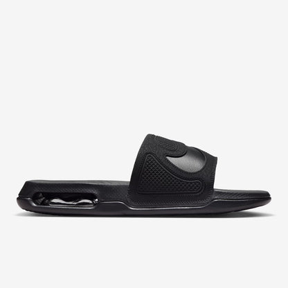 Airmax Cirro Triple Black
