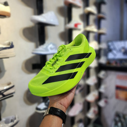 Adizero Evo SL Lucid Lemon