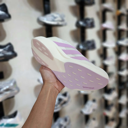 Adizero Evo SL Bliss Lilac