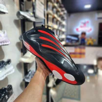 Harden Volume 9 Hellcat