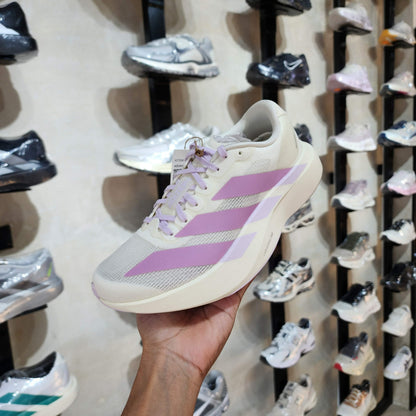 Adizero Evo SL Bliss Lilac