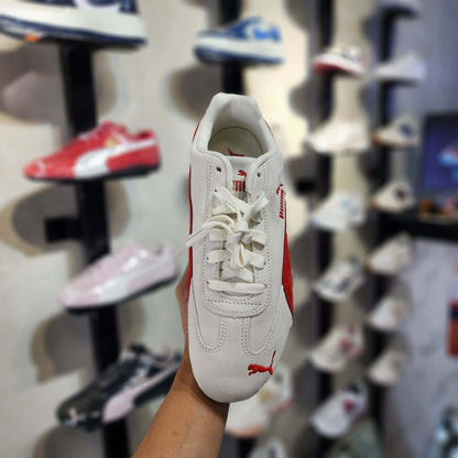 Puma Speedcat OG Alltime Red