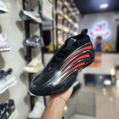 Harden Volume 9 Hellcat